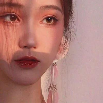 你是什么眼型测试狐狸眼,你是哪种眼型