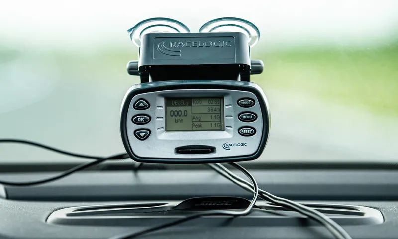 途观l不错,途观l算好车吗