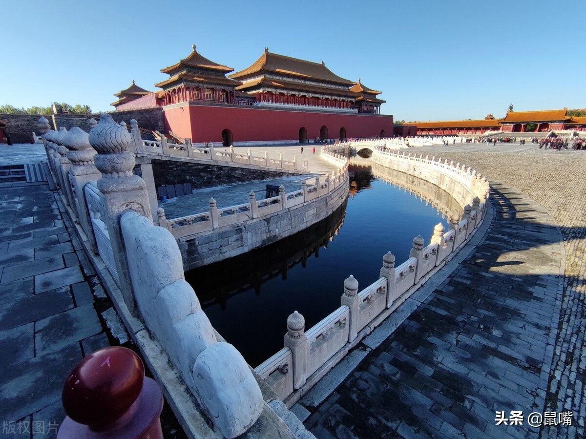 史记五帝本纪原文译文,史记原文译文七十四卷