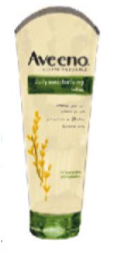 美国代购必买的十大品牌,别再被假代购坑了