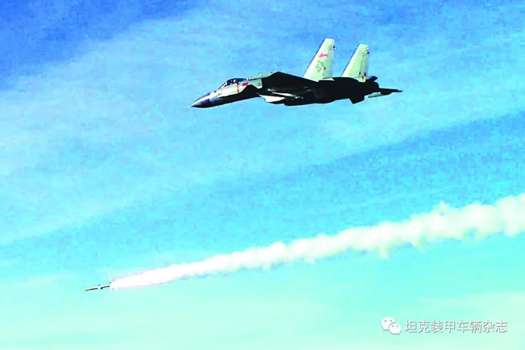 中国航母奇迹之路,从大辽走来的中国航母