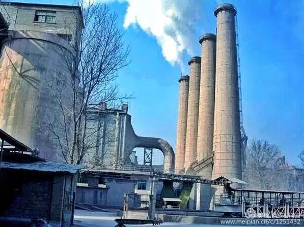 铜川耀州区工人村拆迁,铜川市耀州区工人村