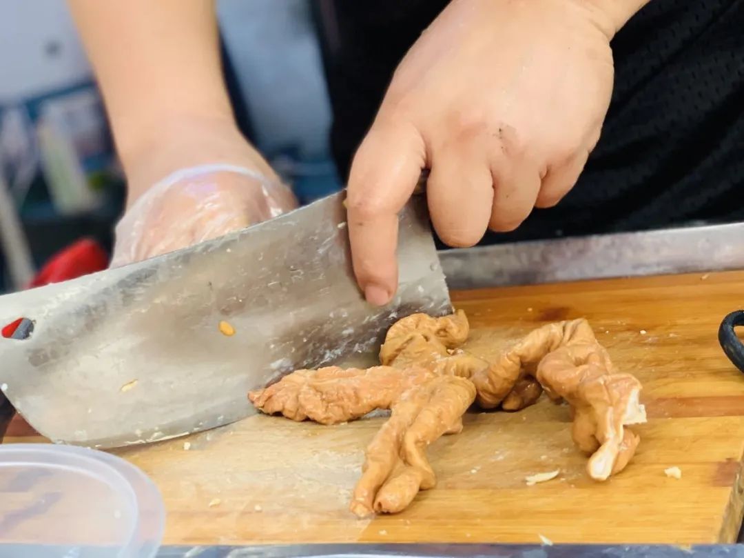 静远路便民服务中心在哪里,锦江区静远路便民服务中心