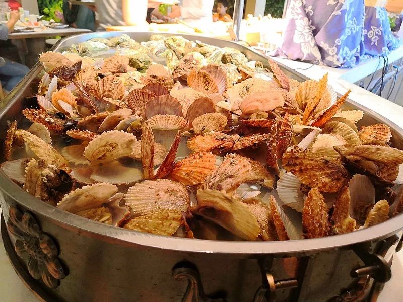 有趣试住｜临沂实地测评，孔圣人泡过的神仙水到底怎么样？