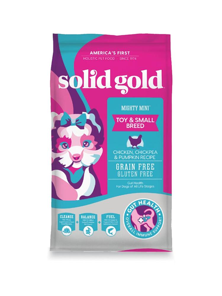 拉布拉多吃什么狗粮品牌,拉布拉多幼犬狗粮排名前十位