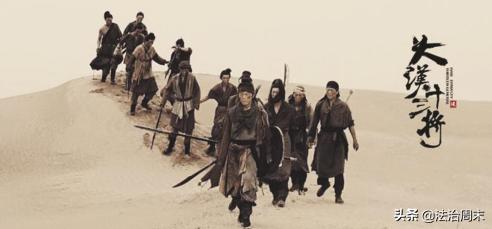 不抛弃不放弃故事,不抛弃不放弃励志故事