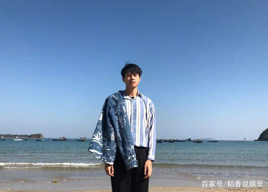 魏大勋的人品,魏大勋真实人品