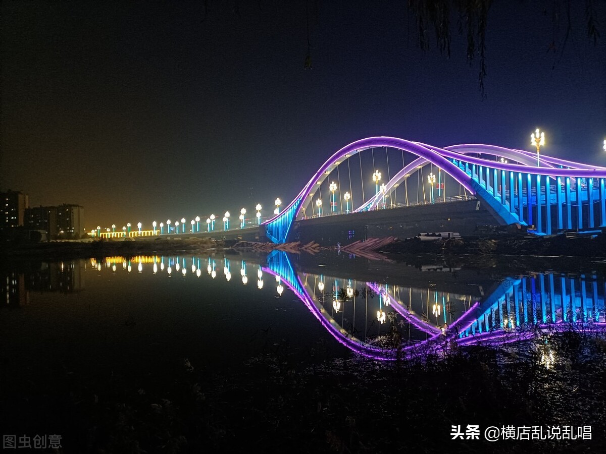 山东潍坊诸城楼市涨跌,山东潍坊房地产市场