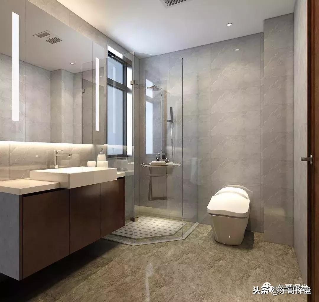 刚需盘活得滋润，做品质却门可罗雀，郑州人不配改善or不懂改善？