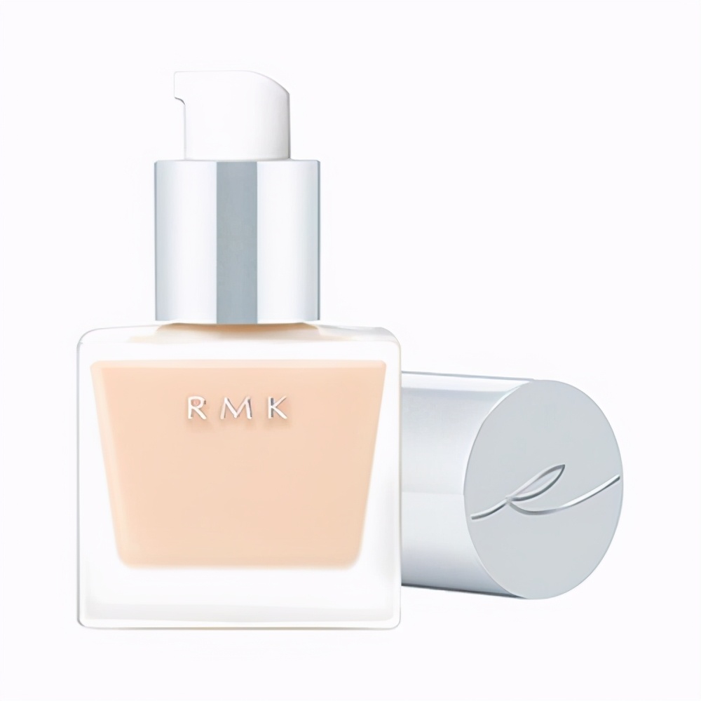 好用的平价粉底液粉饼推荐,好用的平价粉底液排行榜前十名