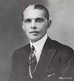 孟加拉，对于印度来说是块肥肉，但太腻了它吃不下