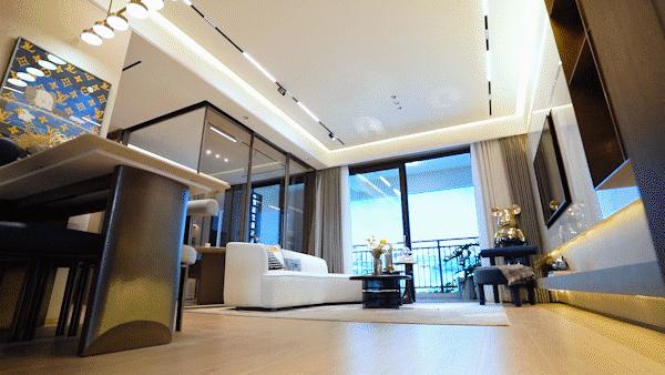 从上海到成都再到郑州，文化符号价值将被再次演绎