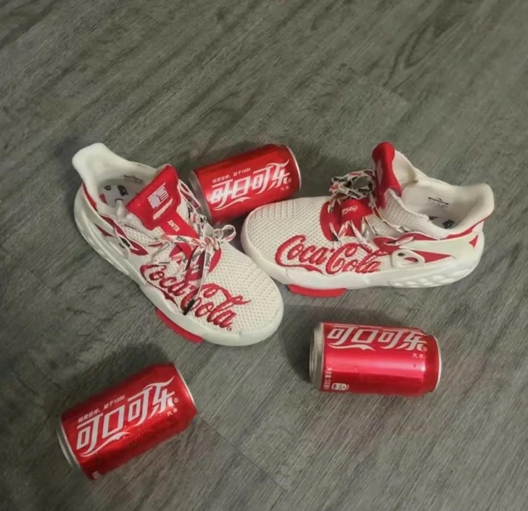 李宁日进斗金鞋黑绿配色,李宁日进斗金运动鞋