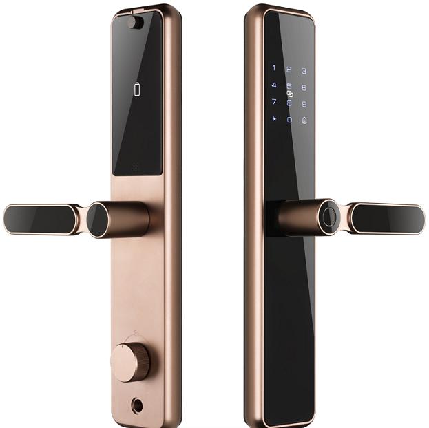 以“共享经济”打通销售端和用户端两江新区互联网企业创新商业模式进军智能家居市场