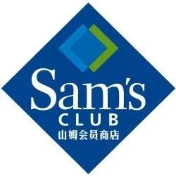 北京线上买菜有哪些app,最新北京逛街攻略