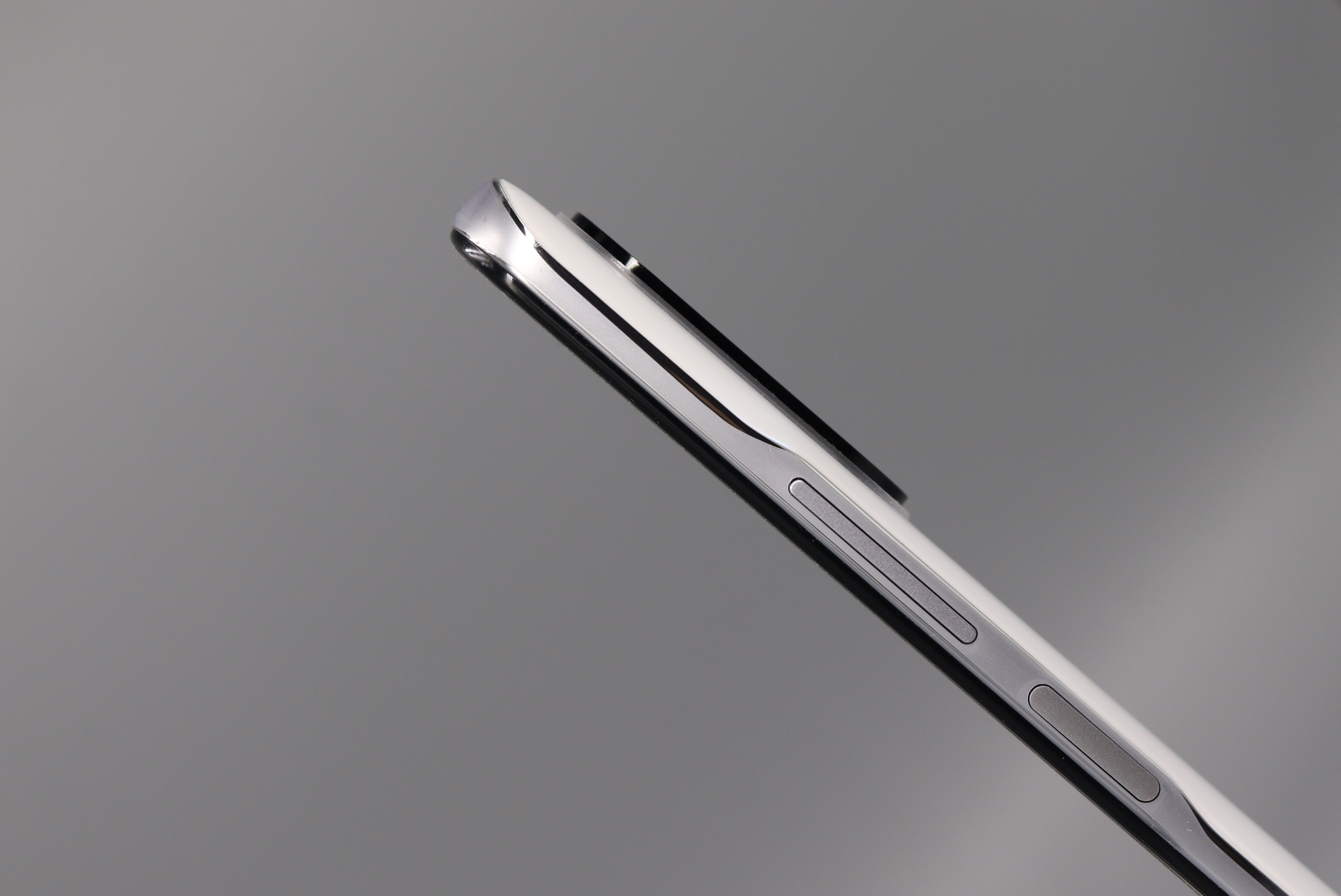 红米K40Pro第一手体验:一次重新认识小米的机会