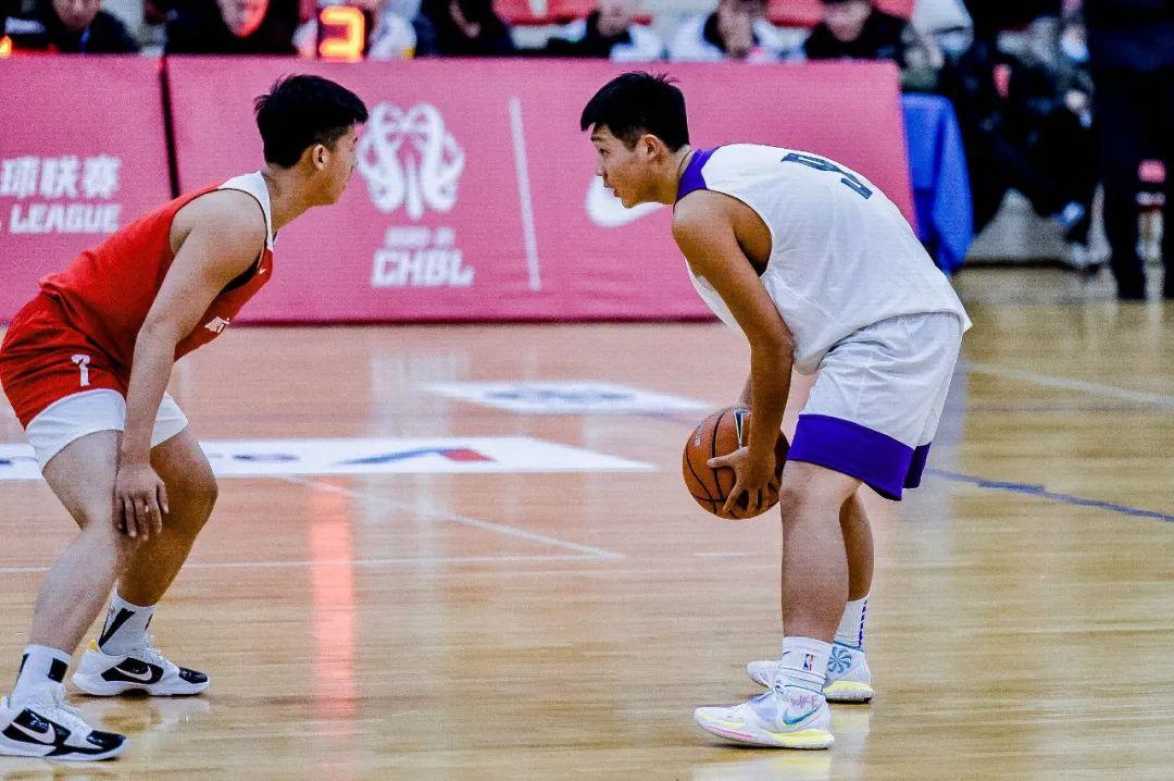 先下一城,淄博十一中疯狂上分