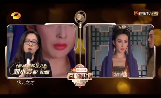 那些年的港片和国语版配音幕后，见证了华语电影多少变迁