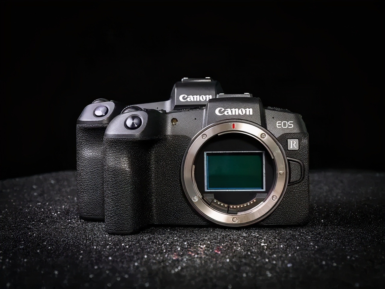 在佳能官网入手的相机有什么,佳能相机值得购买的机型