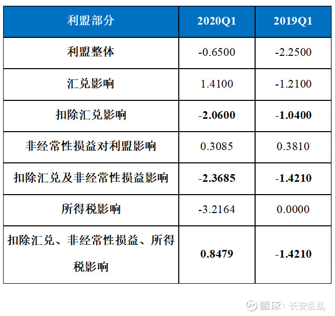 纳思达打印机及耗材生产基地,纳思达股票会继续跌吗