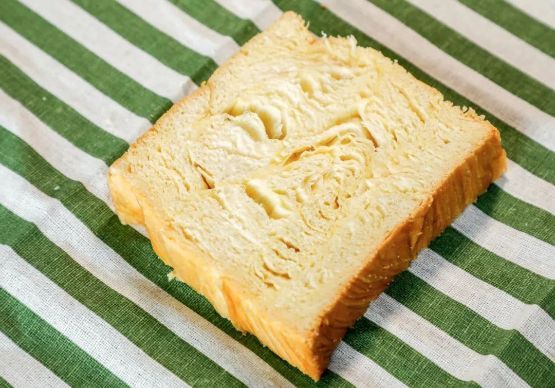 最好吃的几款吐司,最好吃的吐司是哪种