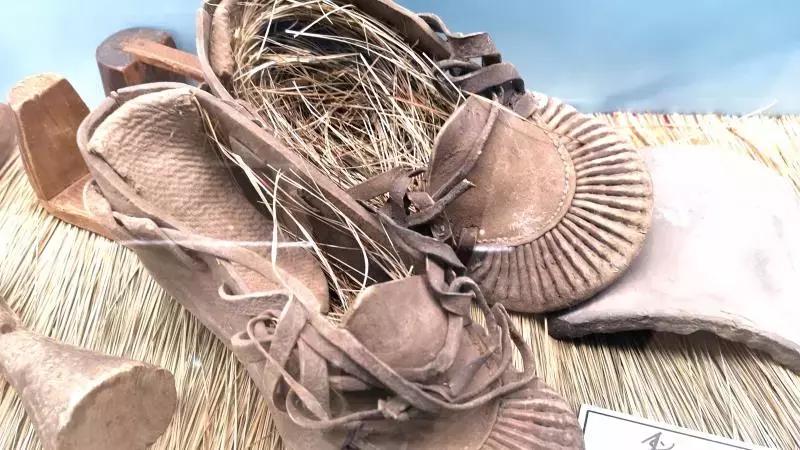 乌拉草吉林哪里有,乌拉草现在叫什么