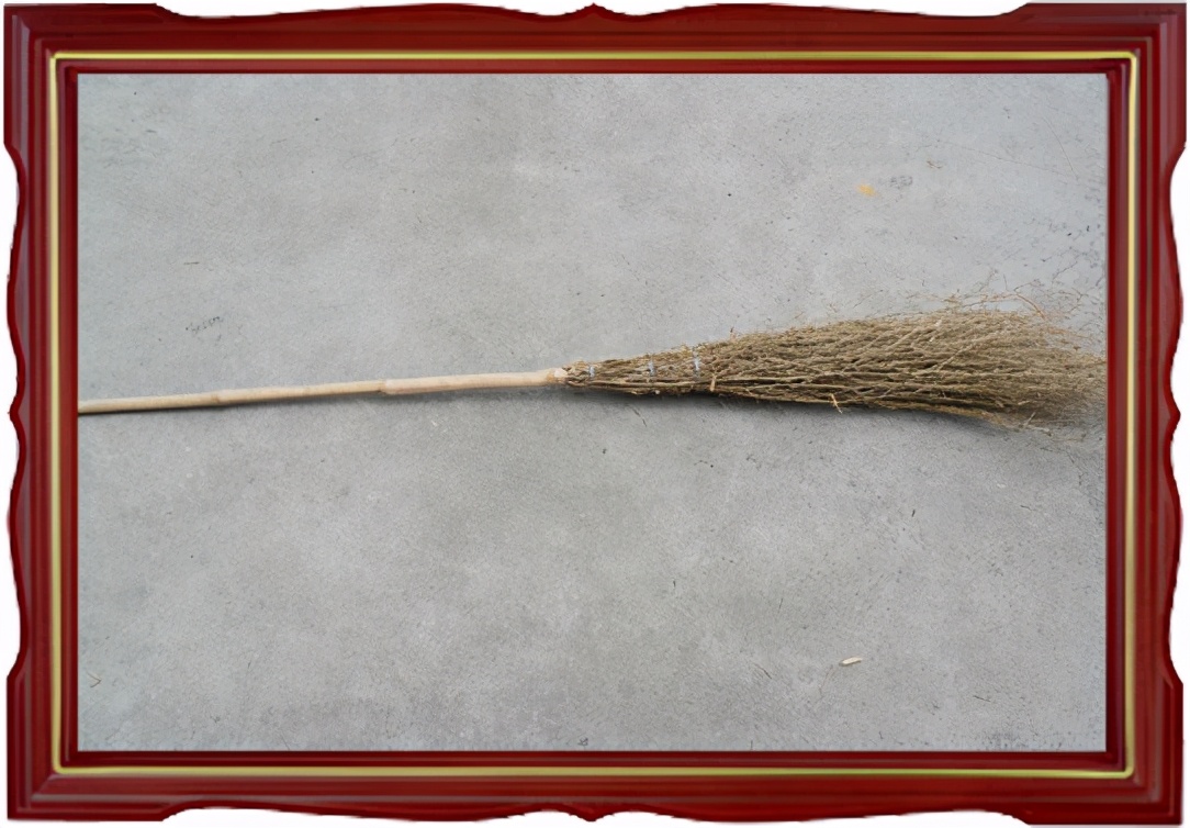 记忆中的宝藏-生活篇(长沙)