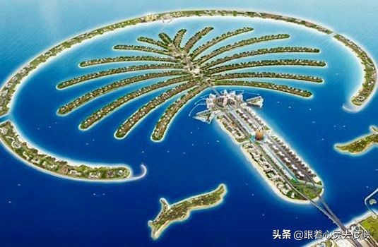 中国最饱受争议的城市,最容易误解首都的三个城市