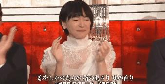 全网最火国民媳妇,最近爆红的国民老婆