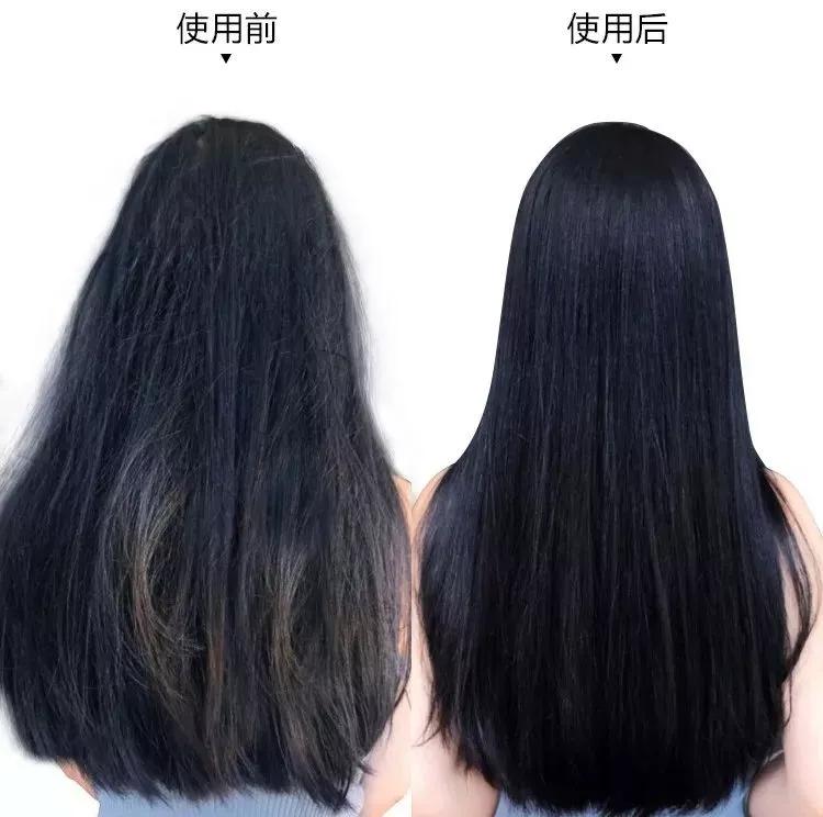 一款洗发水好用就要用到天荒地老,推荐几款洗发水要洗完很香的