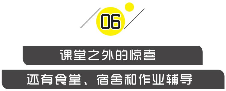 探校南京外国语学校,外国语小学排名及录取线