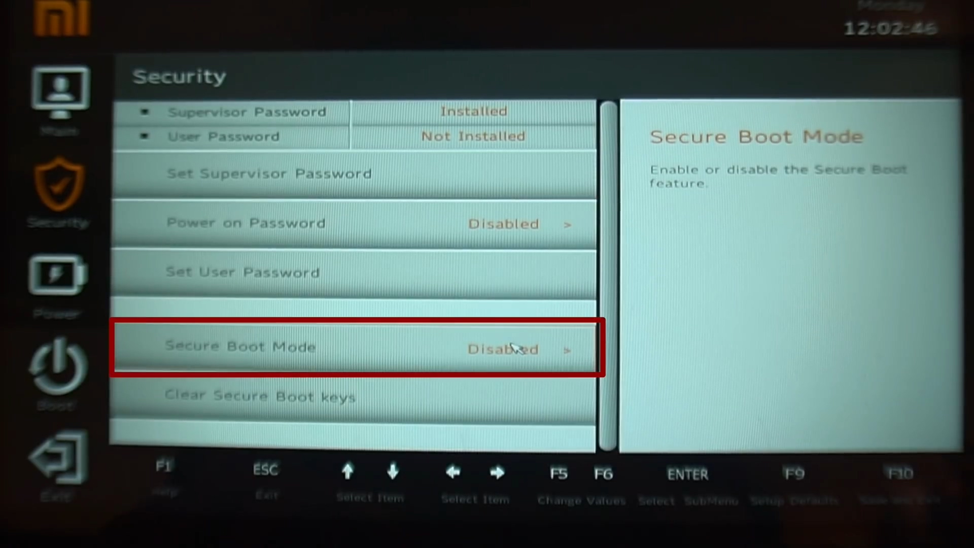 小米笔记本装mac系统,小米怎么和macbook连接