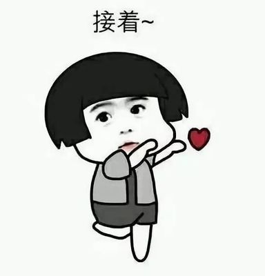 宝宝便秘尿少什么原因,一岁宝宝尿少便秘是什么情况