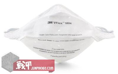 3m呼吸防护用品有哪些,3m防护套装详解