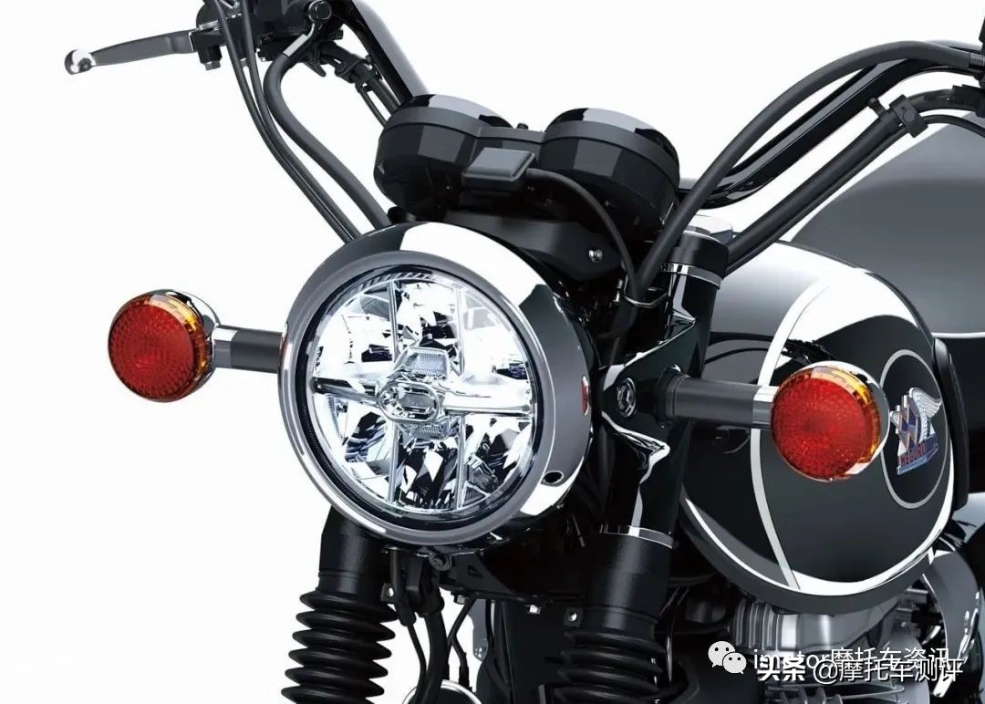 川崎3w左右的车,川崎k3宣传片