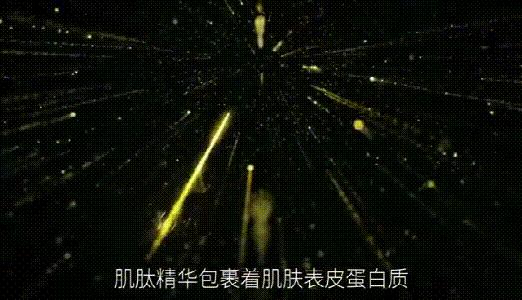 王鸥露背照片,王鸥最新露背写真