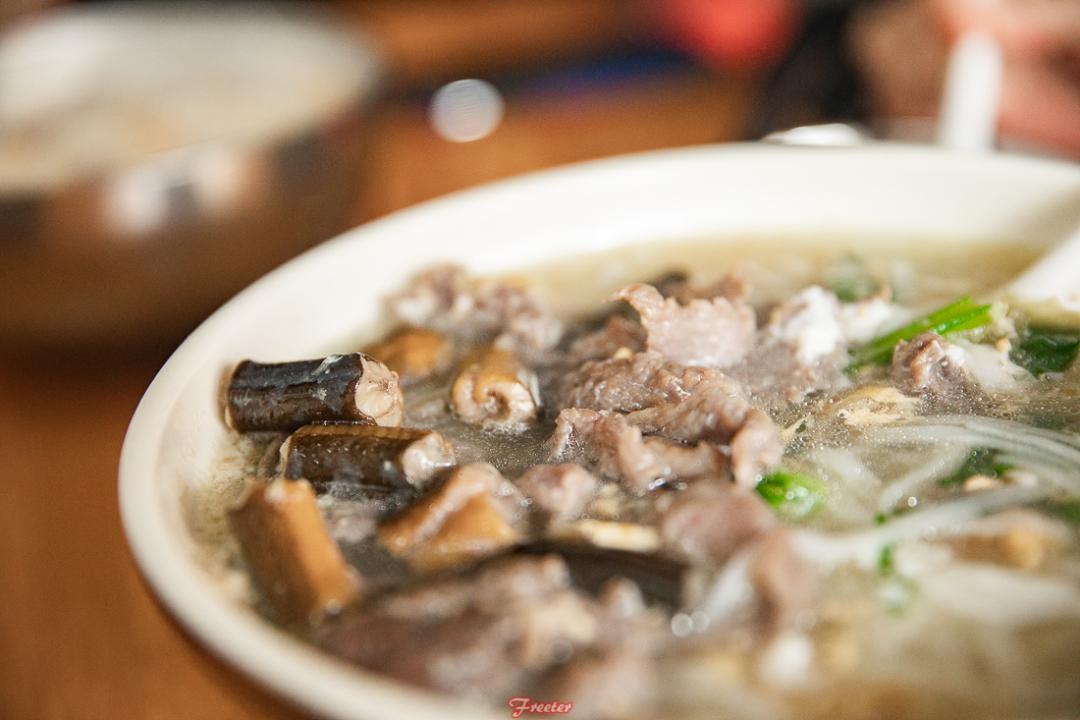 西门老街19元一碗的牛肉海鲜面，虽贵但好吃到勾魂