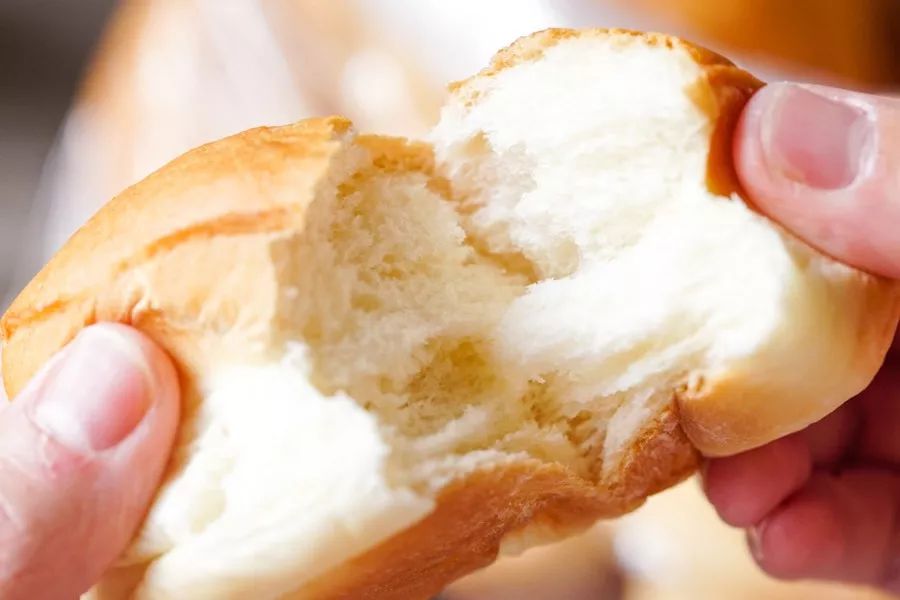 上海魔都必买的东西,魔都集合店必买清单