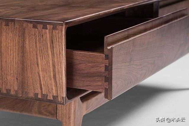 金属榫卯,金属榫卯结构