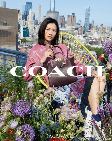 蔻驰纪梵希排队作死,刘雯、千玺光速宣布解约,但只道歉有用吗?