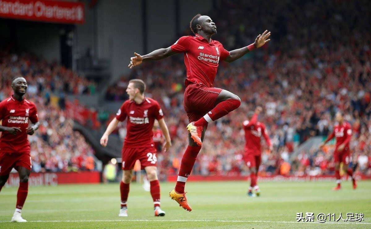 世界足坛身价排名最高的10位球员,世界足坛身价暴涨的十大球员排行