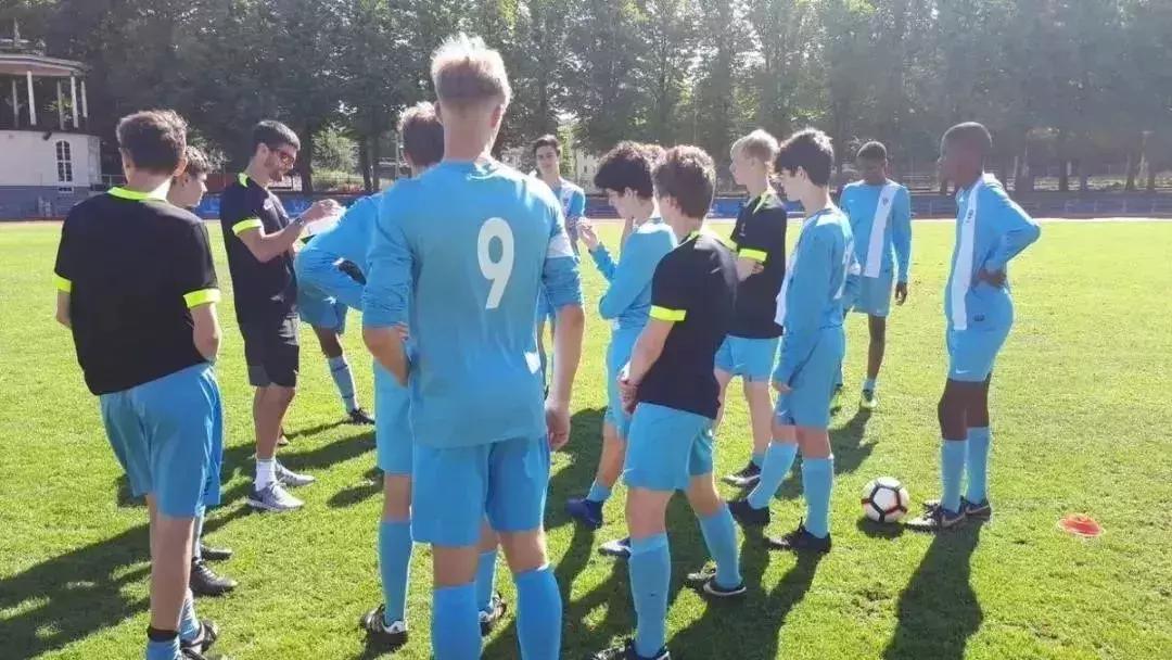 全球顶尖体育学校,体育教育十大名校