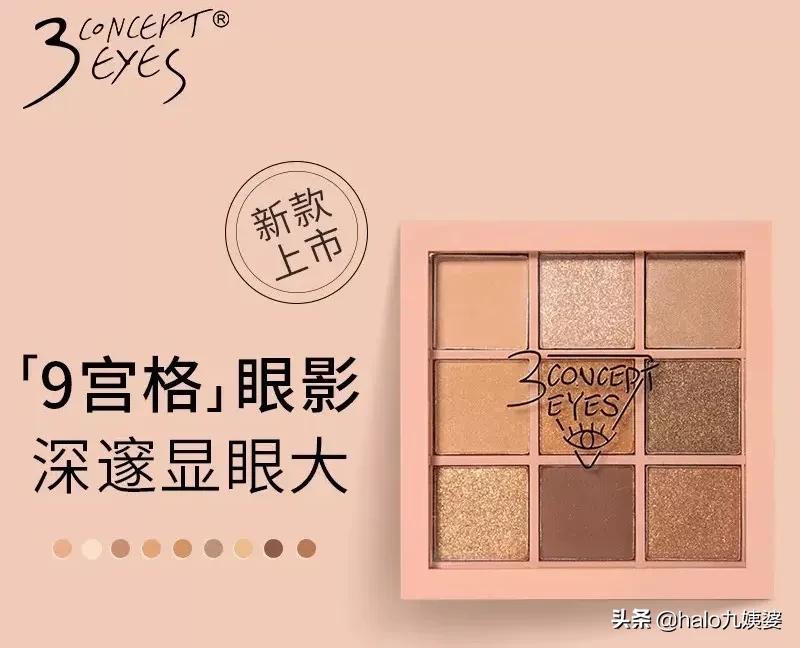 各大平台为什么都在卖假货,现在哪个平台卖的都是假货啊