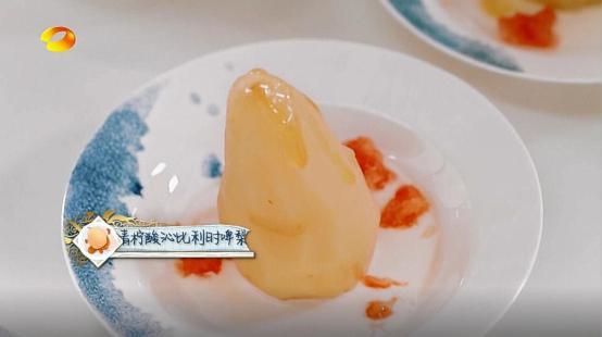 中餐厅各种炒菜技巧,好看的中餐厅菜谱大全