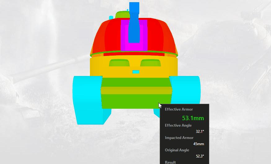 鍧﹀厠涓栫晫e4鍗囩骇涔嬭矾,鍧﹀厠涓栫晫鏃╂湡e4