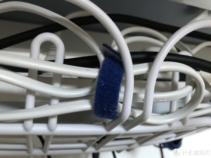 沉浸式桌面大改造,桌面大改造ins风极简