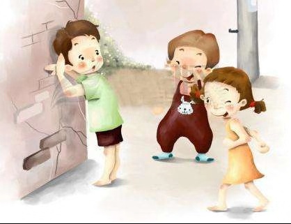 童年的回忆足球巧克力,童年的回忆小卖部吃巧克力