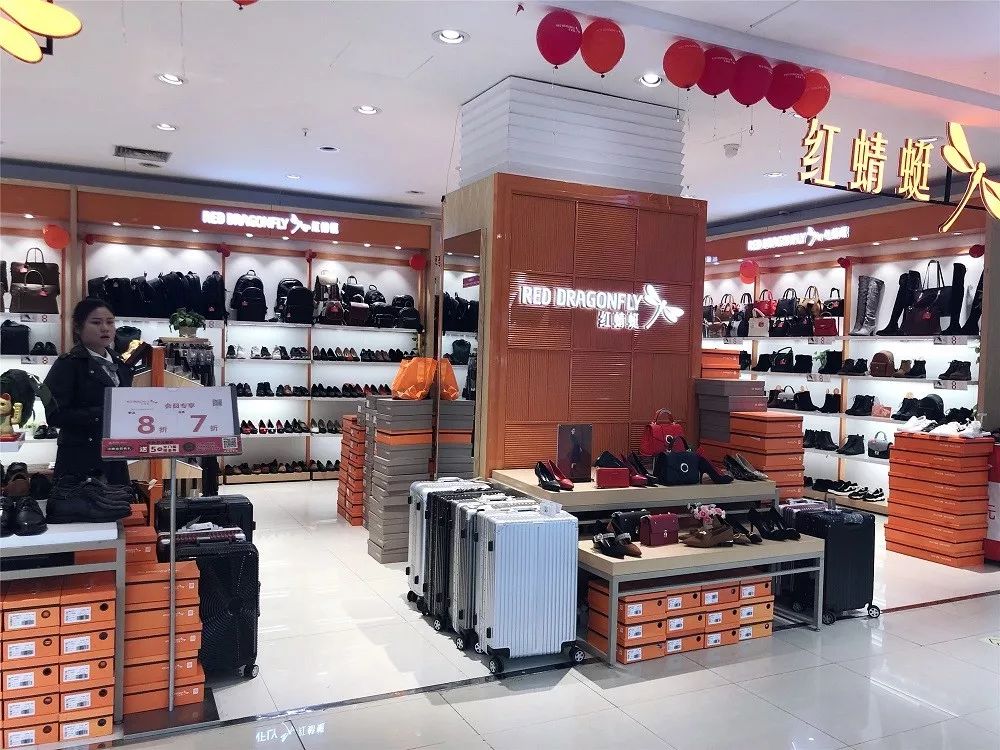 让直男老公选衣服,让直男挑衣服