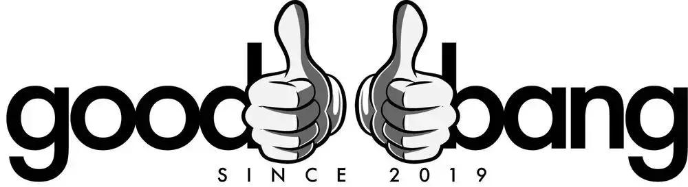 北美开学通知最新,美国开学最新信息