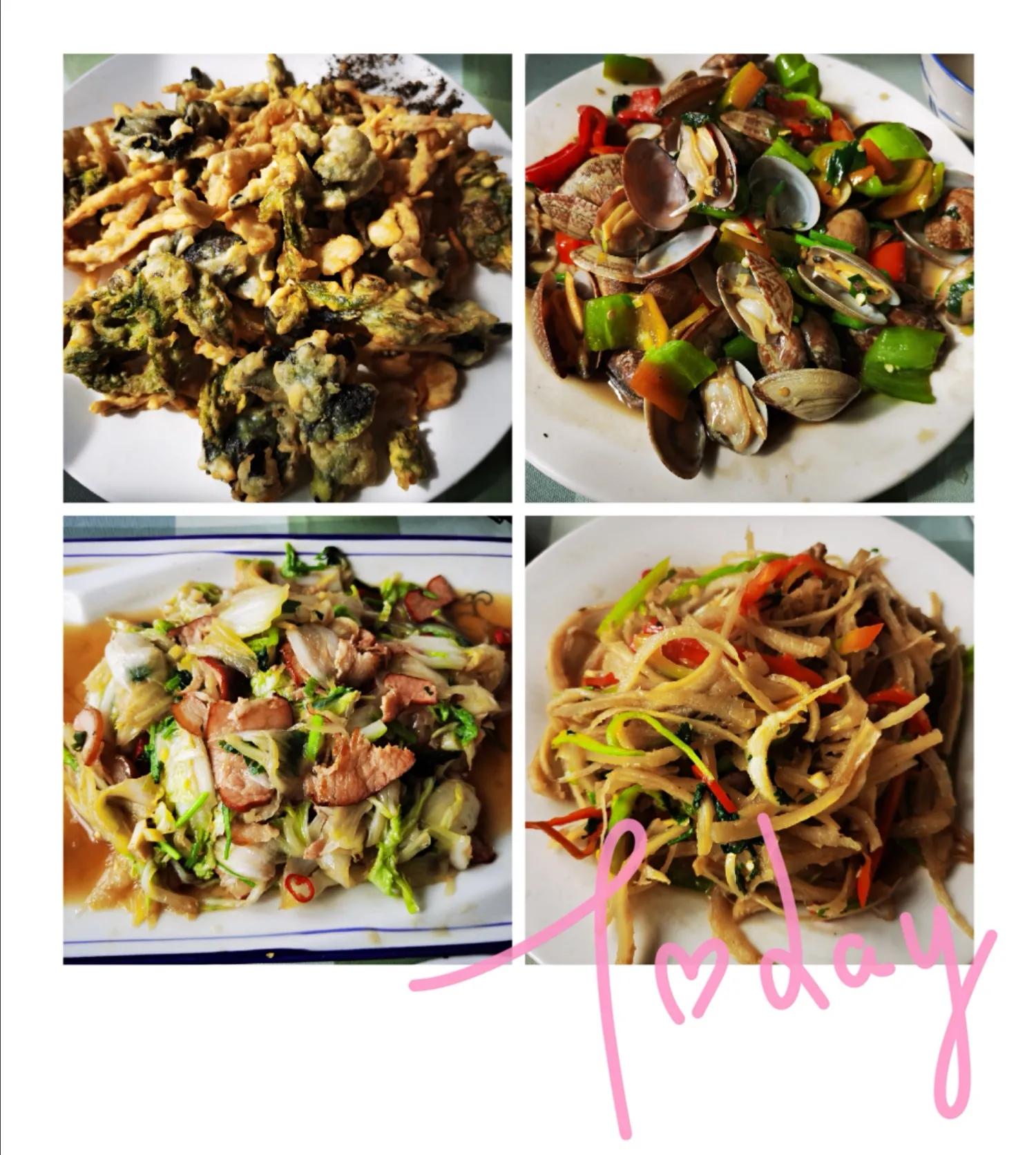 山东烟台山有什么景点,烟台山瀑布